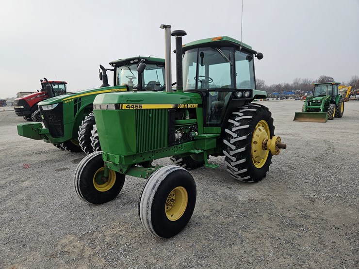 john-deere-4455-image-20