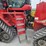 case-ih-steiger-500-image-6