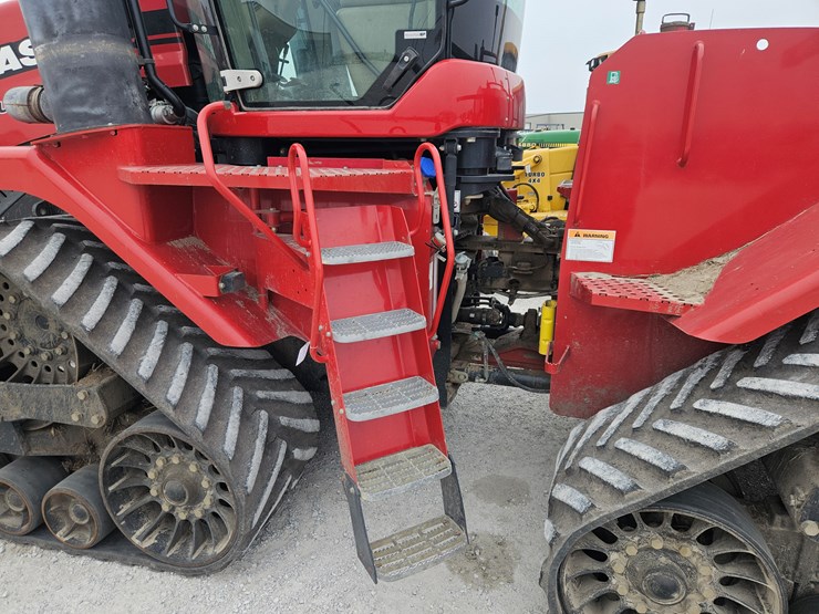 case-ih-steiger-500-image-6
