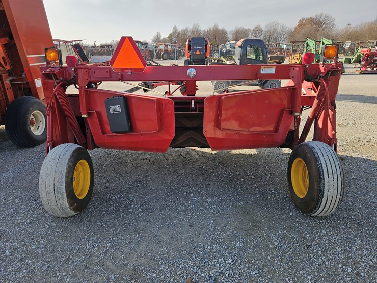 new-holland-h7230-image-7