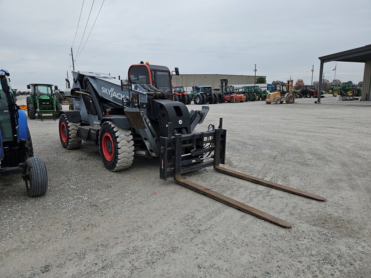 skyjack-zb2044-image-20