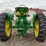 john-deere-60-image-5