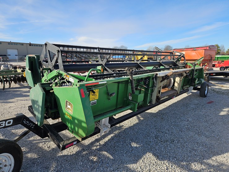 john-deere-922-image-5