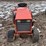 case-222-78-lawn-and-garden-tractor-w/-mower-deck-and-snow-blower-image-9
