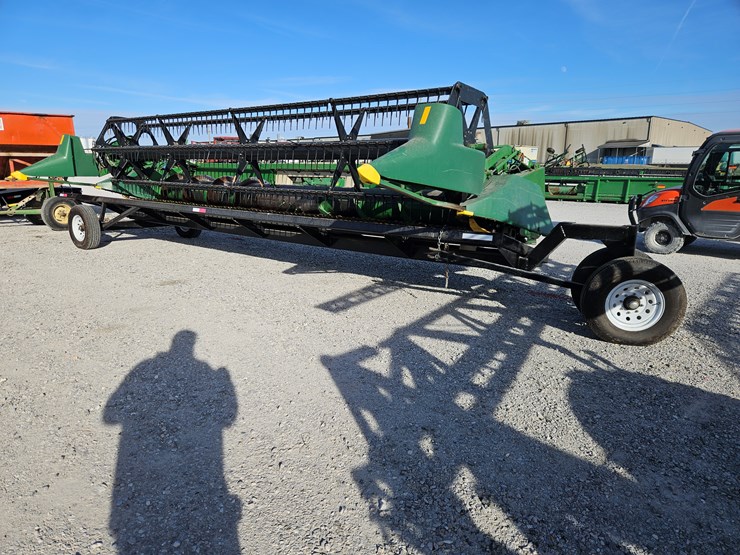 industrias-america-430-image-6