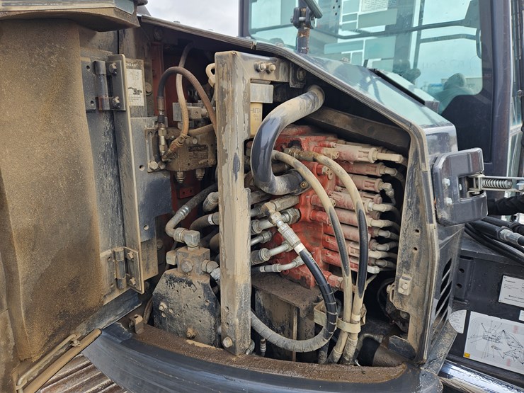 hitachi-zx85usb-5-image-21