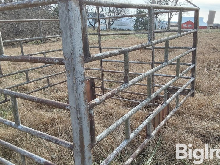 76"-pickup-stock-racks-image-9