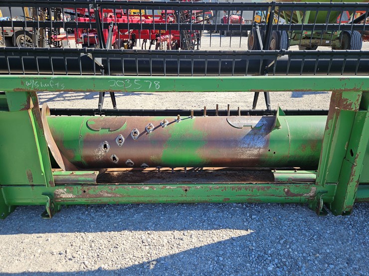 john-deere-925-image-6