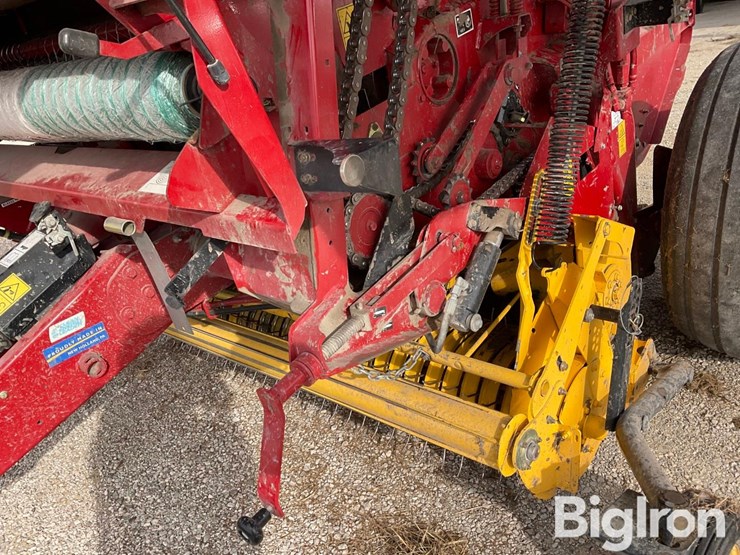 new-holland-roll-belt-560-image-20