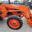 kubota-m7060-image-23