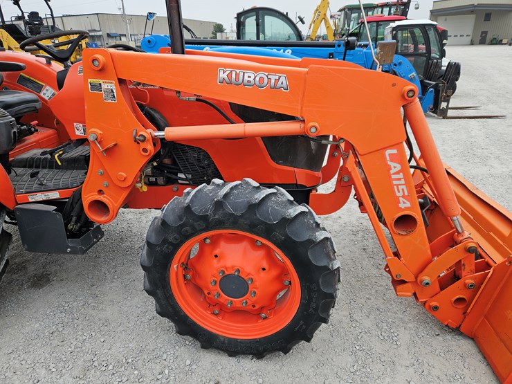 kubota-m7060-image-23