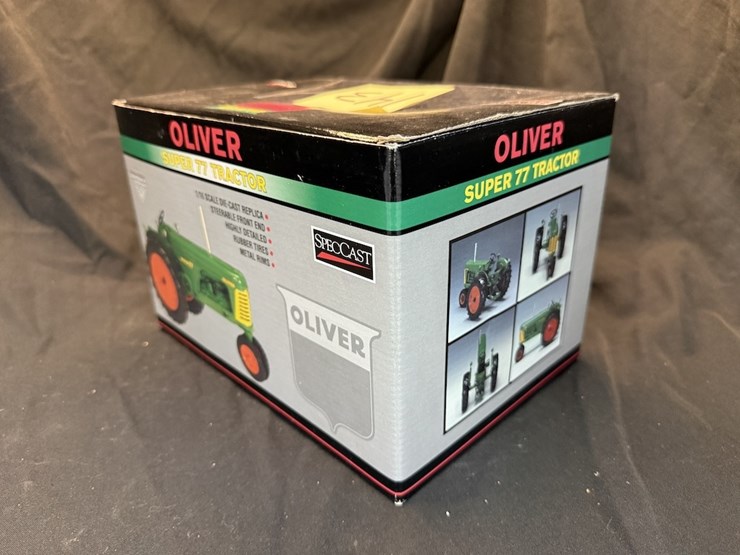 speccast-oliver-super-77-image-3