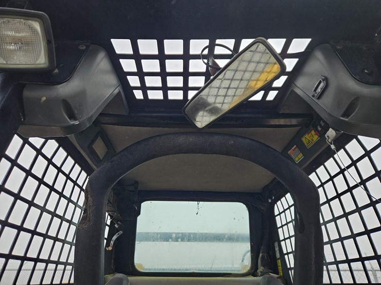 caterpillar-259b3-image-7