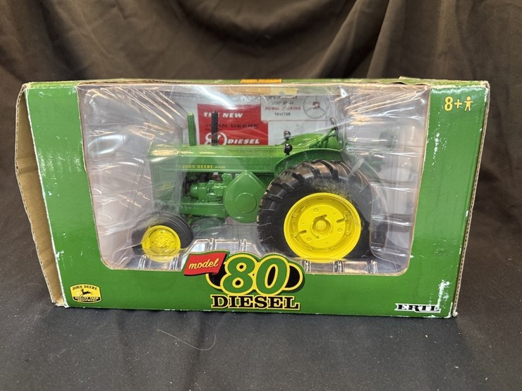 ertl-john-deere-model-80-diesel-image-1