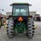 john-deere-4455-image-6
