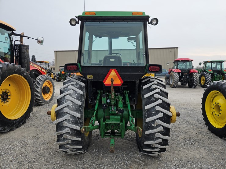 john-deere-4455-image-6