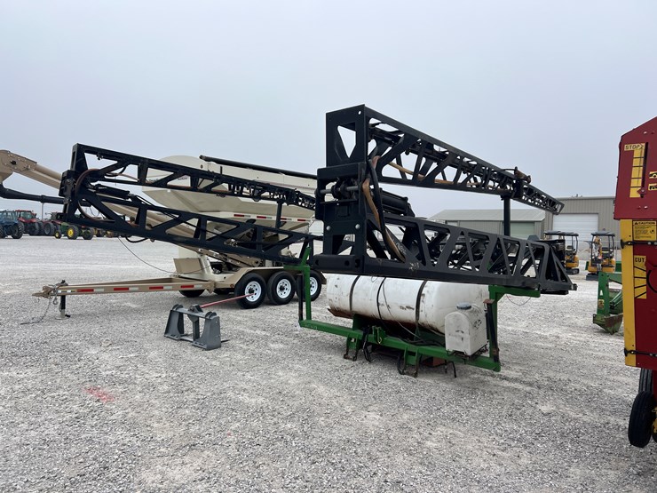 #208639-•-used-sprayer-image-6