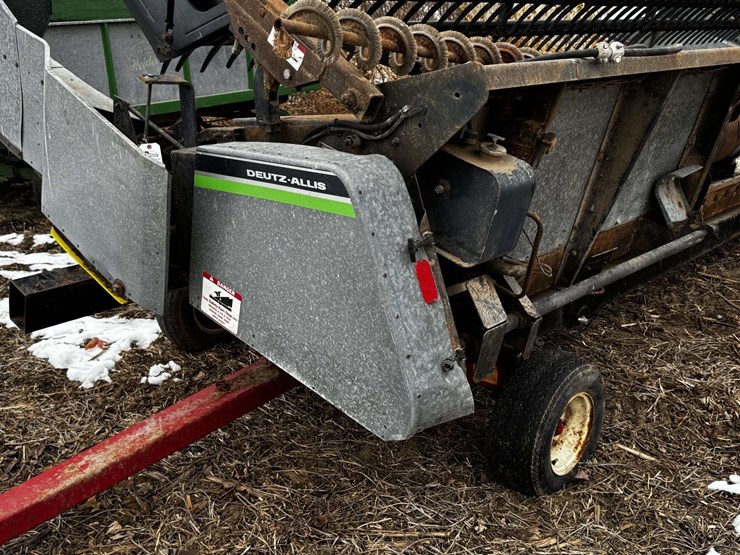 deutz-allis-20'-grain-head-image-7