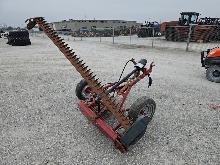 case-ih-1100-image-6