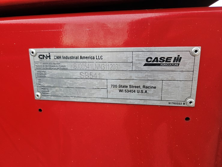 case-ih-sb541-image-3