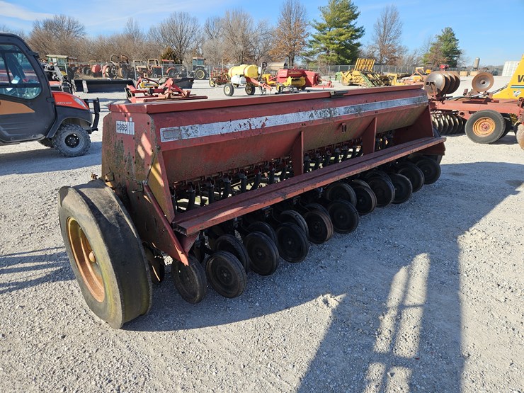 case-ih-5300-image-4