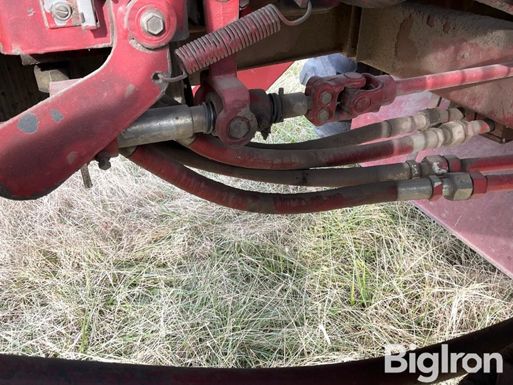 1993-new-holland-2450-image-11