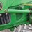 john-deere-7420-image-7