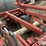 krause-20'-double-offset-disk-harrow-image-12