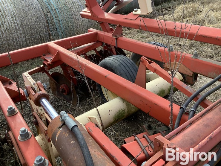 krause-20'-double-offset-disk-harrow-image-12