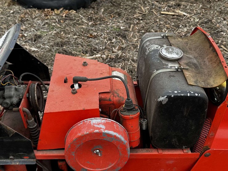 power-king-1614-image-41