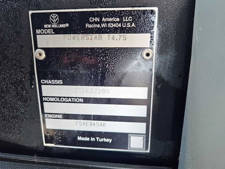 new-holland-t4.75-image-16