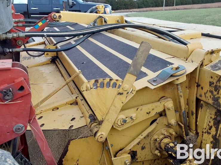 new-holland-hw340-image-20