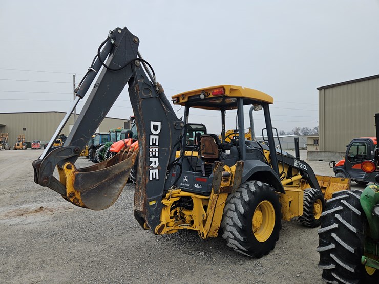 2007-deere-310j-image-7