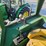 john-deere-4620-image-18