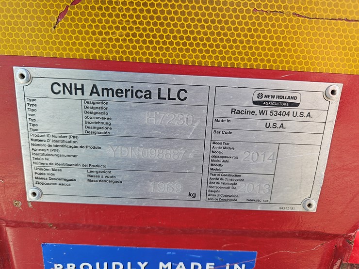 new-holland-h7230-image-5