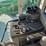 john-deere-7130-image-16