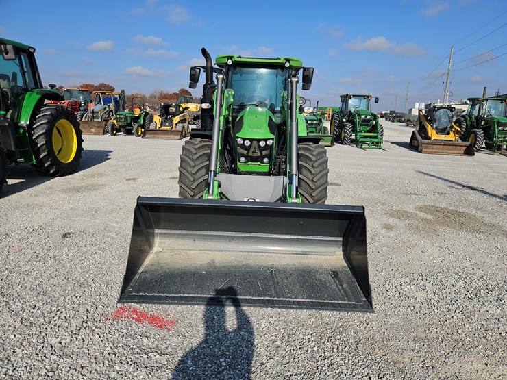 deutz-fahr-5110g-image-2