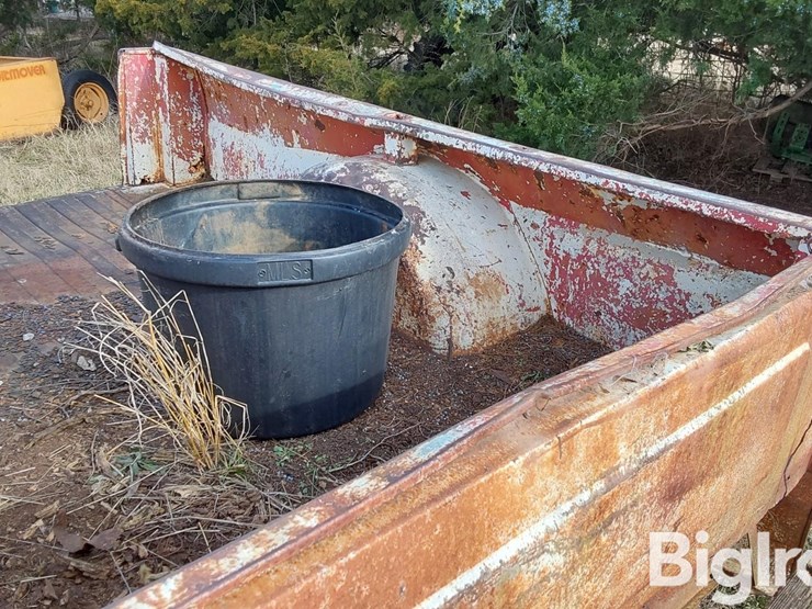 pickup-bed-trailer-image-12