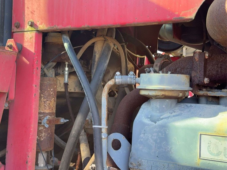 versatile-555-image-29