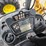 2007-deere-310j-image-20