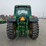 john-deere-7420-image-15