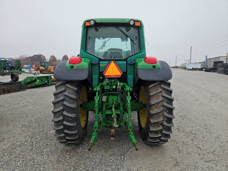 john-deere-7420-image-15