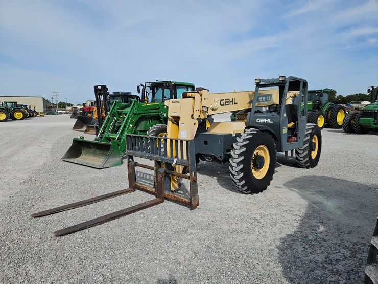 gehl-rs12-42-image-1