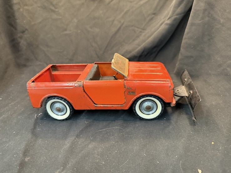 case-ih-scout-image-6