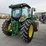 john-deere-6120e-image-11