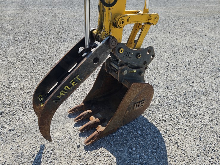 kobelco-sk35sr-image-24