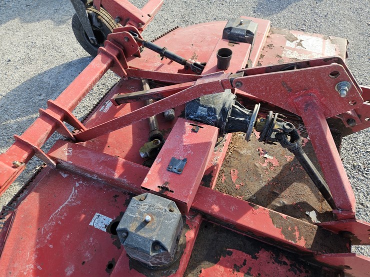 bush-hog-13210-image-3