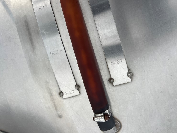 case-ih-spx4260-image-10