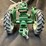ertl-oliver-880-tractor-image-5