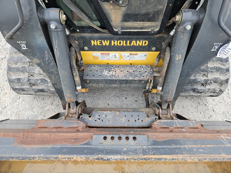 new-holland-c234-image-5